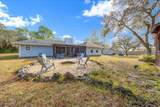 6548 136TH COURT Road - Photo 40