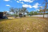 6548 136TH COURT Road - Photo 41