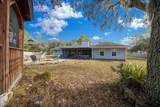 6548 136TH COURT Road - Photo 42
