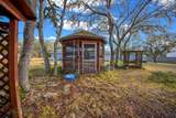 6548 136TH COURT Road - Photo 43