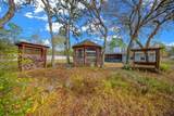 6548 136TH COURT Road - Photo 44