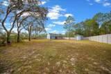 6548 136TH COURT Road - Photo 45