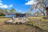 6548 136TH COURT Road - Photo 46