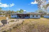 6548 136TH COURT Road - Photo 47