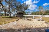 6548 136TH COURT Road - Photo 48