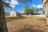 6548 136TH COURT Road - Photo 49