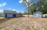 6548 136TH COURT Road - Photo 50