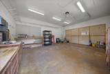6548 136TH COURT Road - Photo 51