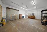 6548 136TH COURT Road - Photo 52