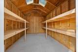 6548 136TH COURT Road - Photo 53