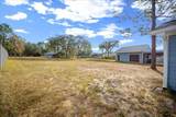 6548 136TH COURT Road - Photo 54