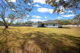 6548 136TH COURT Road - Photo 55