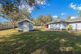6548 136TH COURT Road - Photo 56