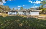 6548 136TH COURT Road - Photo 57