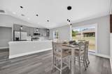 8040 133RD Lane - Photo 10