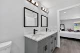 8040 133RD Lane - Photo 23