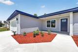 8040 133RD Lane - Photo 4