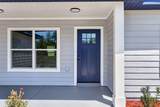 8040 133RD Lane - Photo 5