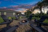 8598 59TH Terrace - Photo 10