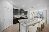 8598 59TH Terrace - Photo 3