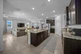 8598 59TH Terrace - Photo 4