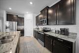 8598 59TH Terrace - Photo 5