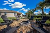 8598 59TH Terrace - Photo 7