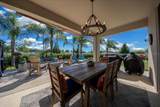 8598 59TH Terrace - Photo 8