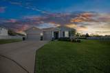 8598 59TH Terrace - Photo 9