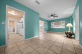 2810 Lake Weir Avenue - Photo 11