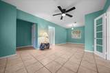 2810 Lake Weir Avenue - Photo 12