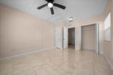 2810 Lake Weir Avenue - Photo 28