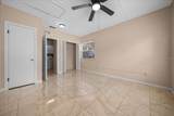 2810 Lake Weir Avenue - Photo 29