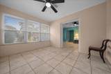 2810 Lake Weir Avenue - Photo 31