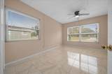 2810 Lake Weir Avenue - Photo 32