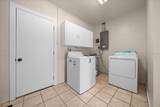 2810 Lake Weir Avenue - Photo 34