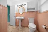 2810 Lake Weir Avenue - Photo 37