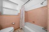 2810 Lake Weir Avenue - Photo 38