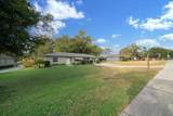 2810 Lake Weir Avenue - Photo 4