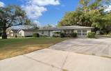 2810 Lake Weir Avenue - Photo 5