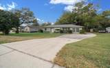 2810 Lake Weir Avenue - Photo 6