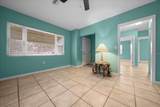 2810 Lake Weir Avenue - Photo 8