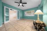 2810 Lake Weir Avenue - Photo 9
