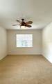 8368 79TH Circle - Photo 23