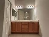 8368 79TH Circle - Photo 24
