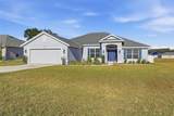 9144 47TH COURT Road - Photo 1