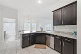 9144 47TH COURT Road - Photo 3