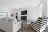 9144 47TH COURT Road - Photo 4