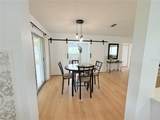 17747 97TH Avenue - Photo 11