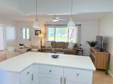 17747 97TH Avenue - Photo 12